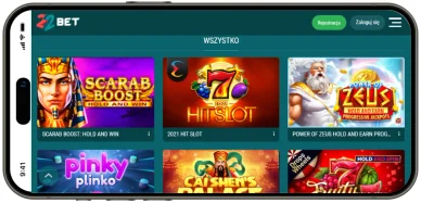 https://22betpl.net/
