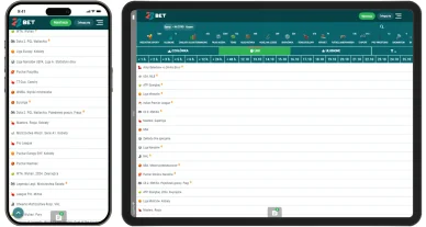 https://22betpl.org/